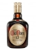 WHISKY OLD PARR 12 ANOS 750 ML