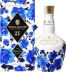 Whisky Royal Salute 700Ml Flor Brancas