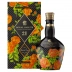 Whisky Royal Salute 700Ml Flor Orange