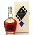 WHI ROYAL SALUTE 700ML GRAIN 21 ANOS