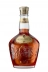 WHI ROYAL SALUTE 700ML GRAIN 21 ANOS