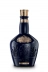 WHISKY ROYAL SALUTE AZUL 700 ML