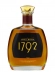 WHISKY SMALL BATCH 1792 750ML SEM CARTUCHO