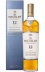 WHISKY THE MACALLAN 12 TRIPLE CASK 700ML