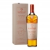 WHISKY THE MACALLAN HARMONY COLLECTION 