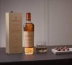 WHISKY THE MACALLAN HARMONY COLLECTION 