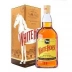 WHISKY WHITE HORSE 700 ML