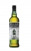 WHISKY WILLIAM LAWSONS 1L