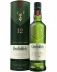 WHISKY GLENFIDDICH 750ML 12 ANOS 