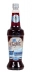 Xarope Duckett 750Ml Blueberry