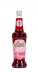 Xarope Duckett 750Ml Cranberry