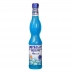 XAROPE FABBRI ANIS AZUL 560 ML