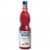 XAROPE FABBRI GRANATINA GRENADINE 1 L